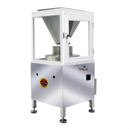 دستگاه ارده گیر اسوه مدل ODR 45-60
